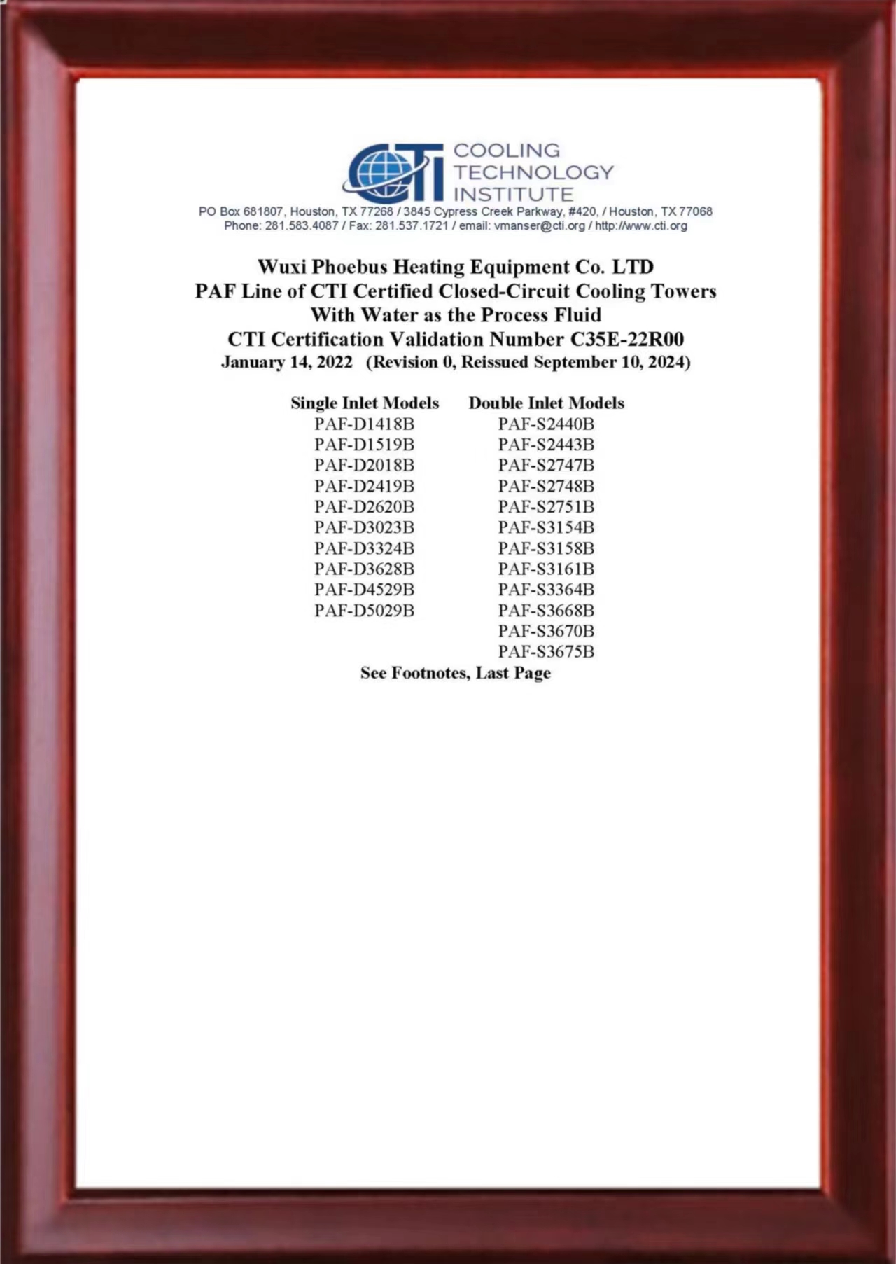 CTI-1